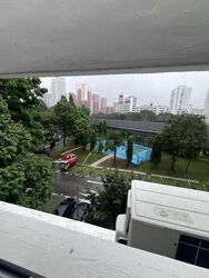 Blk 202 Bukit Batok Street 21 (Bukit Batok), HDB 4 Rooms #521230311